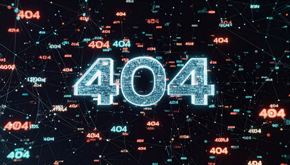 複数ノードの破損：データネットワークの連鎖的障害