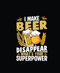 Webbeer t-shirt design,
typography,
clothing,
fashion,,
game,
gaming,
design,
graphic designer,
vector,
illustration,