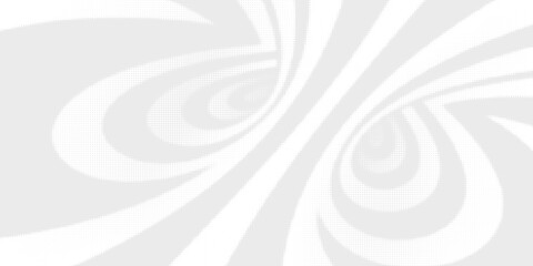 halfton pattern dot background texture overlay grunge distress linear vector. dots vector