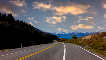 Fototapety na wymiar - Fototapeta24.pl