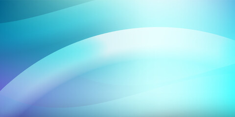 Color gradient background, abstract orange grain gradation texture, vector pink noise texture blur abstract background modern