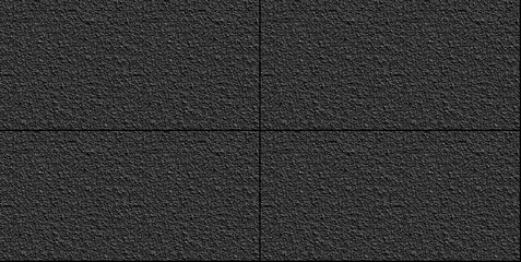 Modern minimalist wall paint texture background