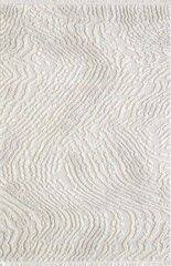 Smooth cement wall paint for modern spaces