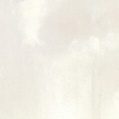 Stucco Wall Surface for Elegant Architectural Design