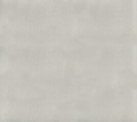 Decorative Wall Finish for Minimal Interior Design