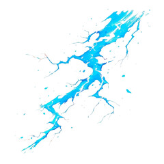 スパークのエフェクト、素材、背景なし、グラフィック、イラスト