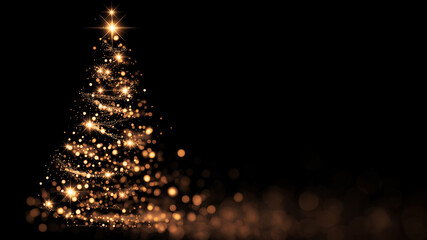 black&gold_background_214