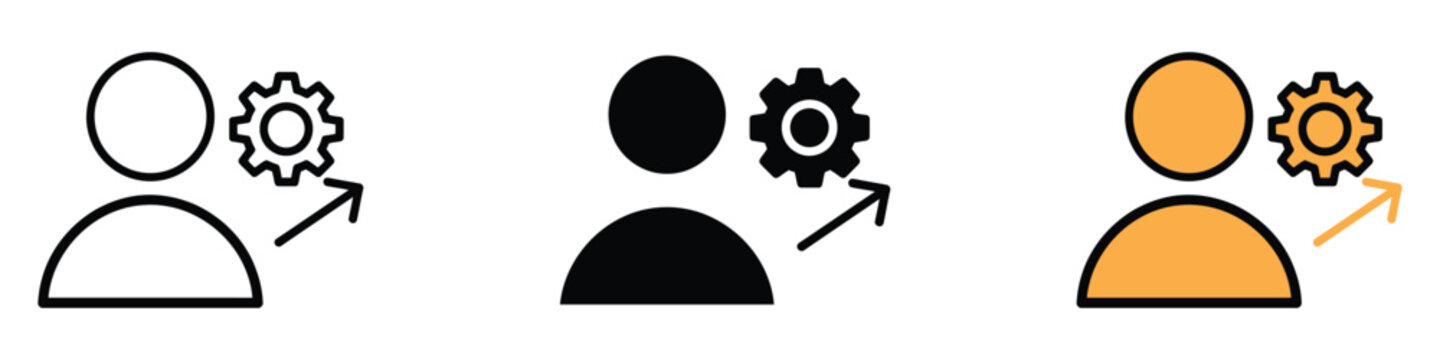 Drive Forward Images – Browse 150,068 Stock Photos, Vectors, and Video ...