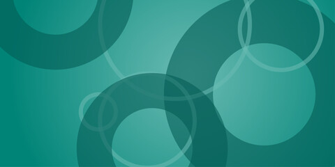 abstract design with gradient multiple color background with circular stock line. transparent background. design for poster, banner, wallpaper, flyer, at all. vector illustration design. 