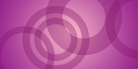 abstract design with gradient multiple color background with circular stock line. transparent background. design for poster, banner, wallpaper, flyer, at all. vector illustration design. 