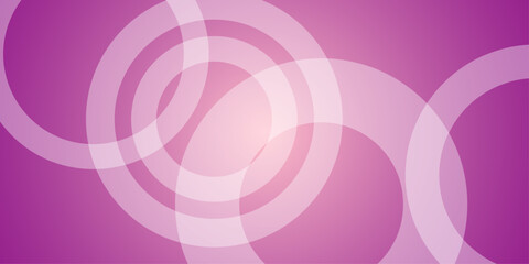 abstract design with gradient multiple color background with circular stock line. transparent background. design for poster, banner, wallpaper, flyer, at all. vector illustration design. 
