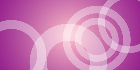 abstract design with gradient multiple color background with circular stock line. transparent background. design for poster, banner, wallpaper, flyer, at all. vector illustration design. 