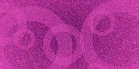 abstract design with gradient pink color background and circular stock line. transparent background. design for poster, banner, wallpaper, flyer, at all. vector illustration background design. 