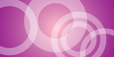 abstract design with gradient multiple color background with circular stock line. transparent background. design for poster, banner, wallpaper, flyer, at all. vector illustration design. 