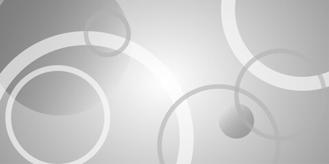 abstract design with gradient gray color background with circular stock line. transparent background. design for poster, banner, wallpaper, flyer, at all. vector illustration design.