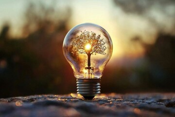 Spark fresh ideas to tackle challenges effectively.