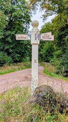 FRESNES-SOUS-COUCY (Aisne)