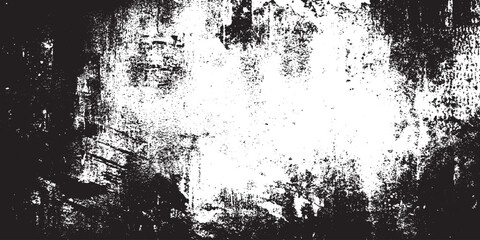 Dirty or dust film grain speck grit grunge overlay on white background grain noise old, overlay, noise, paper, spray, ink, illustration, grungy, grunge, pattern, retro, background, rough, grain,