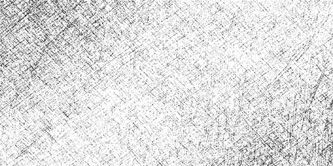 Grunge dotted stone backdrop. Sand specks, speckles, granules wallpaper. Vector dot gritty noise noise dust dot distress grainy grungy effect, vector design on transparent background.