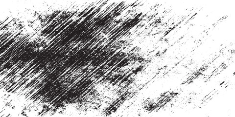 Abstract overlay grunge, old dark dirty dust overlay background.  grunge black and white grunge texture template. Vector illustration