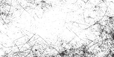 Dust Overlay Distress Grain ,Simply Place illustration over Vector graffiti grunge   grain texture overlay, grunge overlay or screen effect white dust and scratches