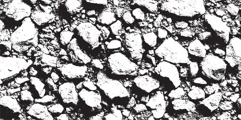 Grunge abstract background. Brickwork grunge abstract background design  overlay grunge, old set of grunge texture Overlay Vector illustration dust transparent background