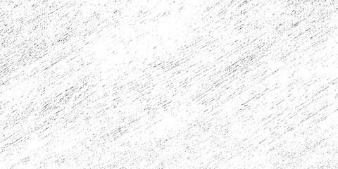 Dust Overlay Distress Grain ,Simply Place illustration over Vector graffiti grunge   grain texture overlay, grunge overlay or screen effect white dust and scratches