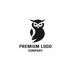 owl logo design, animal, illustration, technology, education symbol, school, bird, isolated, abstract, company, logotype, background, wise, fly, night, outline, flat, mascot, knowledge
