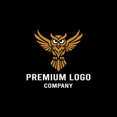 owl logo design, animal, illustration, technology, education symbol, school, bird, isolated, abstract, company, logotype, background, wise, fly, night, outline, flat, mascot, knowledge