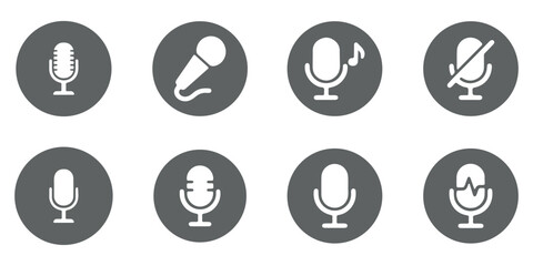 Sound line wave music audio icon one art voice continuous hand. Wave podcast line sound soundwave noise sketch drawn drawing doodle outline recording frequency vocal waveform microphone background