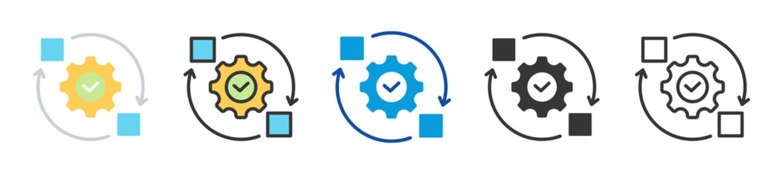 "System Integration" Images – Browse 60,381 Stock Photos, Vectors, and ...