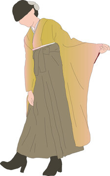 文明開化」の写真素材 | 205件の無料イラスト画像 | Adobe Stock