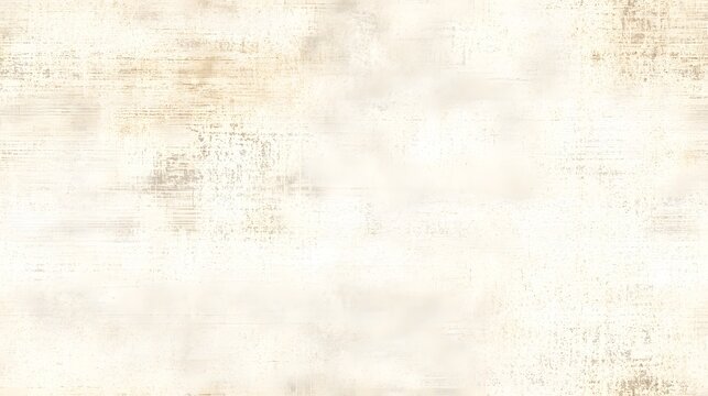 Faded light beige wood grain texture creates a distressed aged surface background