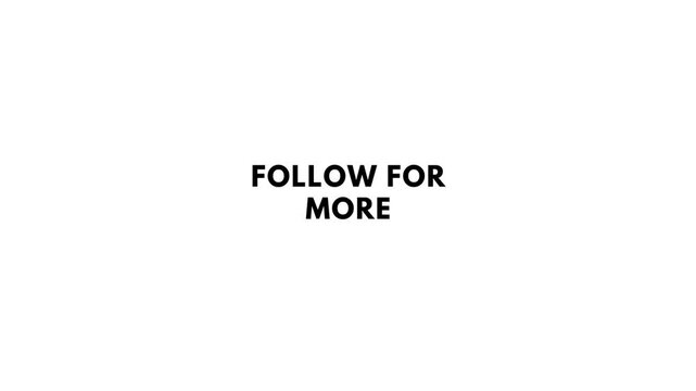 follow for more