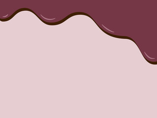 大人フェミニンなフレーム