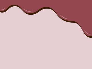 大人フェミニンなフレーム