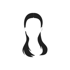 women's hairstyle wigs