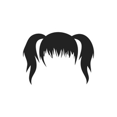 women's hairstyle wigs