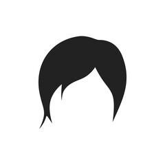 women's hairstyle wigs