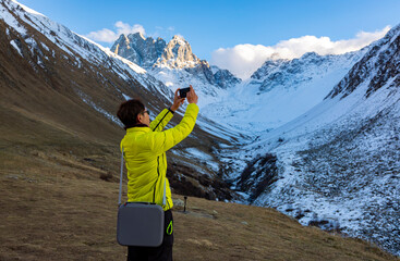 Fototapety na wymiar - Fototapeta24.pl