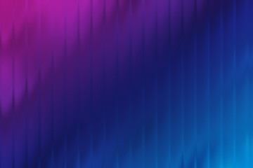 Stunning abstract background with vibrant purple and blue hues, ideal for modern design and tech presentations or marketing materials