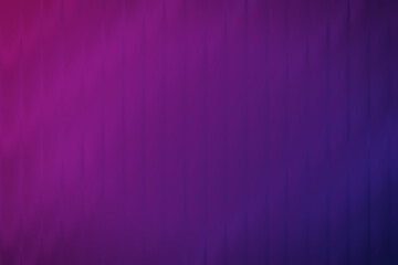 Stunning vibrant purple backdrop with a modern color gradient great for websites, presentations, and visual designs with a unique abstract texture
