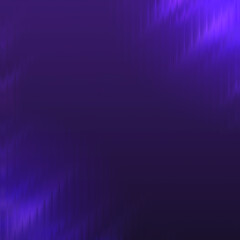 Mesmerizing purple gradient background with subtle light effects for modern designs, elegant presentations, and vibrant website templates now available
