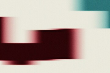 Abstract blurry motion light effect digital background design perfect for modern tech graphic art and vibrant futuristic style wallpaper creative energy colorful abstract background design