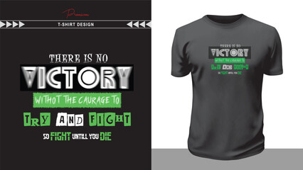 casualt shirt design