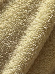 fox fur texture