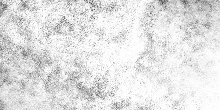 , old grunge backdrop illuminated by sun ray close up of dark graphite surface for modern background, texture black and white abstract grunge style, metal texture with scratches and cracks.