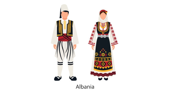 Albanian Cartoons Character Images  Browse 410 Stock Photos, Vectors, and  Video | Adobe Stock