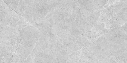 Modern marble texture with high resolution, marble slab, The texture of limestone or Closeup surface grunge stone texture, luxury Grey background Stone Table Top Desk View Concept Grunge Seamless