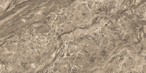 Modern marble texture with high resolution, marble slab, The texture of limestone or Closeup surface grunge stone texture, luxury Beige background Stone Table Top Desk View Concept Grunge Seamless